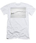 Infinity Julie Lueders T-Shirt