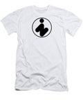 Innocenti Diana Esters T-Shirt