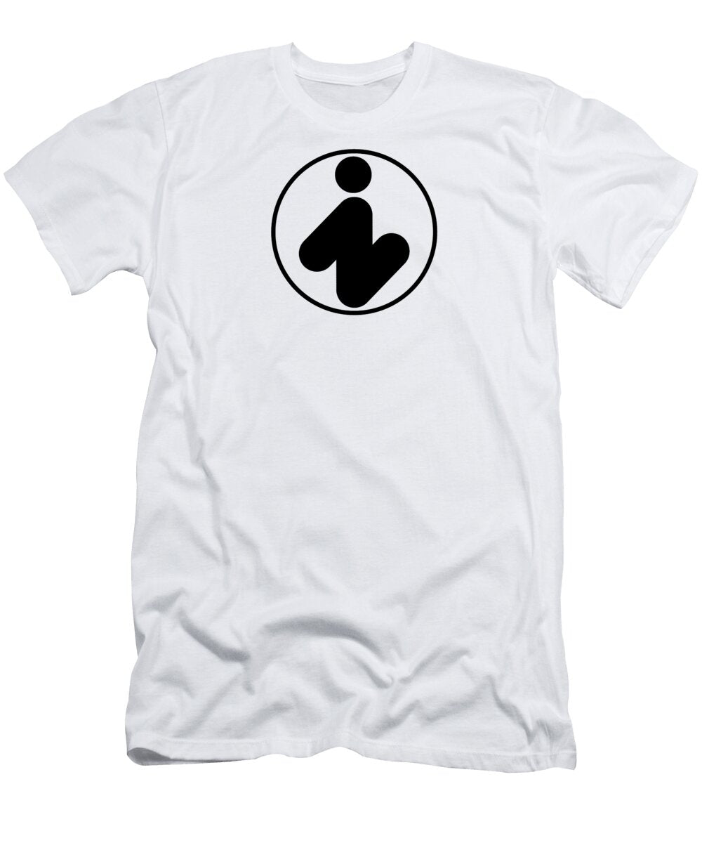 Innocenti Diana Esters T-Shirt