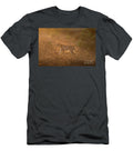 Into the Sunrise Jamie Pham T-Shirt