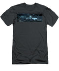 Irithyll of the Boreal Valley Selina Wendy T-Shirt