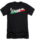 Italian Zago Patra T-Shirt