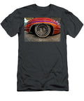 Its a Lifestyle Scott Scotto Strickland T-Shirt