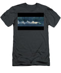 Its a Rental Ryan Crane T-Shirt
