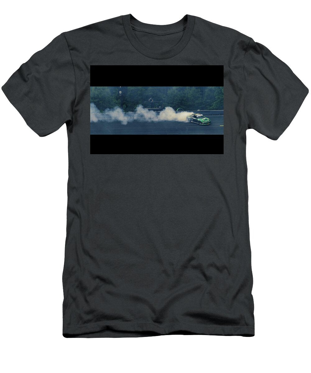 Its a Rental Ryan Crane T-Shirt