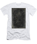 Jarbas 1959 By Emil Schumacher Alexa Elsie T-Shirt