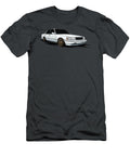 Jdm Cressida Sedan Graphic Cailay Avril T-Shirt