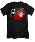 Just Art Steve Mckinzie T-Shirt