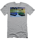 Justintime Keith Smith T-Shirt