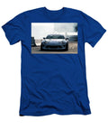 Keep It Gushi Ryan Crane T-Shirt