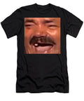Kekw Owen Kennedy T-Shirt