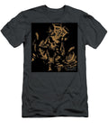 Kel Thuzad Owen Kennedy T-Shirt