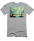 Key West VW Laurie Perry T-Shirt