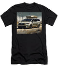 Kia Carnival Minivans 2022 Cars Za Spec Ka4 Cortez Schinner T-Shirt