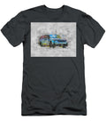 Kia Carnival Minivans 2022 Cars Za Spec Ka4 Korean Ashtyn Treutel T-Shirt