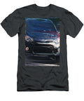 Kia Forte5 Hatchback 0 Drawing Carstoon Concept T-Shirt