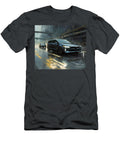 Kia Ray Compact Cars 2022 Cars Minivans Highway Cortez Schinner T-Shirt