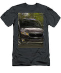 Kia Sedona Minivan Drawing Carstoon Concept T-Shirt