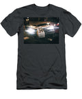 Kobe Lowrider Matthew Payne T-Shirt