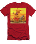 Kookoopelli Reece Thompson T-Shirt
