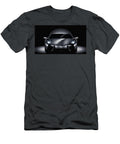 Lamborghini Reventon Thespeedart T-Shirt