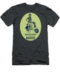 Lambretta Studio Poco T-Shirt