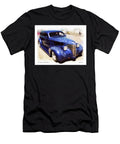 Las Vegas Lowrider Kirk Bonds T-Shirt