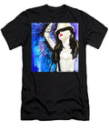 Lazer Sreams Santiago Acosta T-Shirt