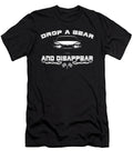 Legendary German Luxury Sedan Owner Gift Dusan Vrdelja T-Shirt