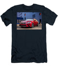 Lexus Gs350 Douglas Pittman T-Shirt