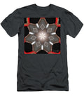 Lfa Star Alan Look T-Shirt
