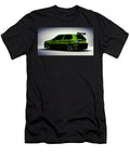 Lil Pimpin Sky Woods T-Shirt