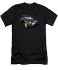 Little 32 Keith Hawley T-Shirt
