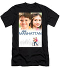 Little Manhattan 2005 Gabriel Atelier T-Shirt