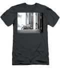 Looking for Summer a Rey T-Shirt