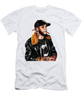 Love Me Now Karam Onther T-Shirt
