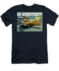 Low 4 Show Kevin Collins T-Shirt