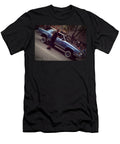 Low Life Santiago Acosta T-Shirt