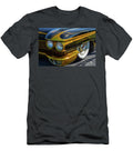 Low Rider Tom Stanford T-Shirt
