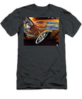 Lowrider 1 Tim Mcclanahan T-Shirt