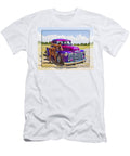 Lowrider 23 B Walter Herrit T-Shirt