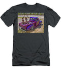 Lowrider 23 C Walter Herrit T-Shirt