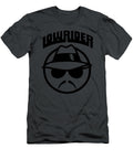 Lowrider Anteka Emile T-Shirt
