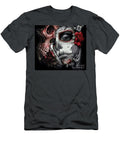 Lowrider Art Design Stewart Reid T-Shirt