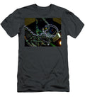 Lowrider Bike 1 Tim Mcclanahan T-Shirt