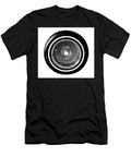Lowrider Chrome Rims Wire Wheel Hydraulics Robinson Jacob T-Shirt