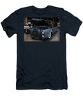 Lowrider Coast Cory T-Shirt