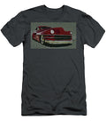 Lowrider Custom Ernie Echols T-Shirt