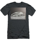 Lowrider Daniel King T-Shirt