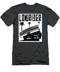 Lowrider Ezekiel Timea T-Shirt